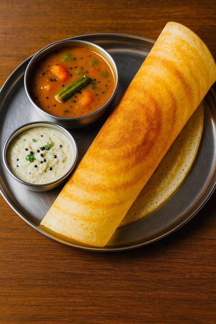Dosa